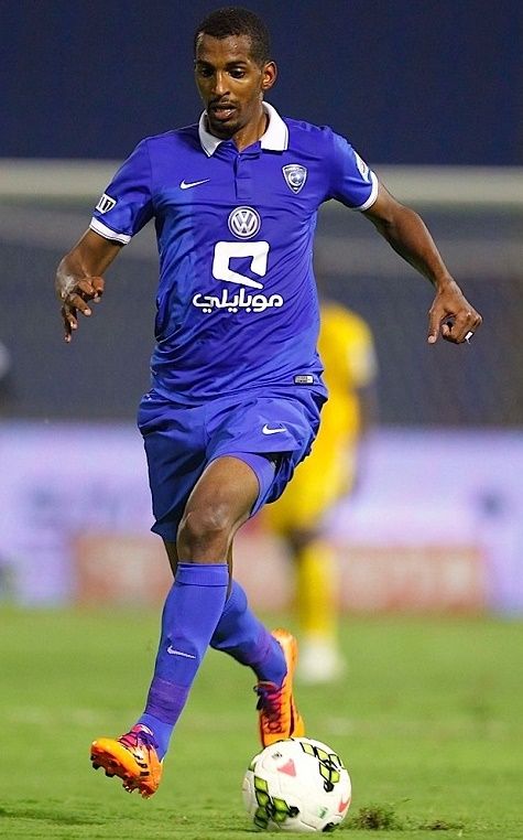 عبد الله الزوري