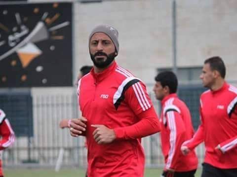 مالك اليسيري