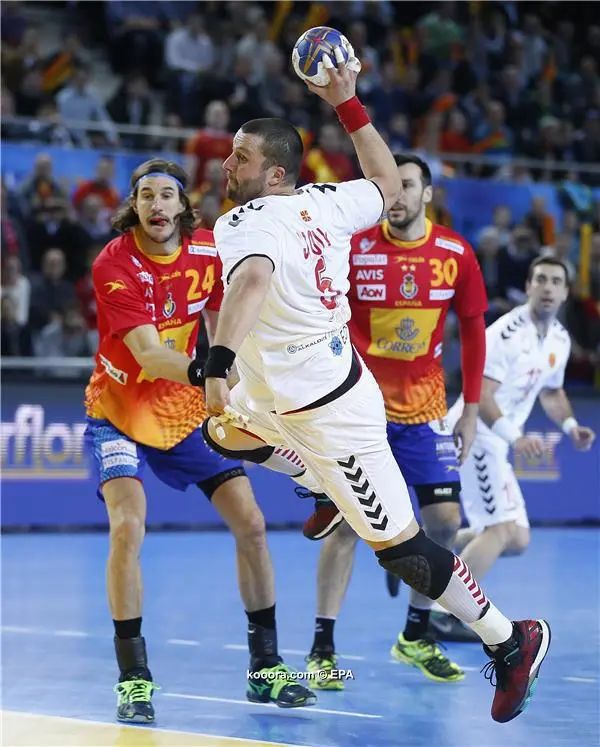 ?i=epa%2fhandball%2f2017-01%2f2017-01-18-05728643_epa