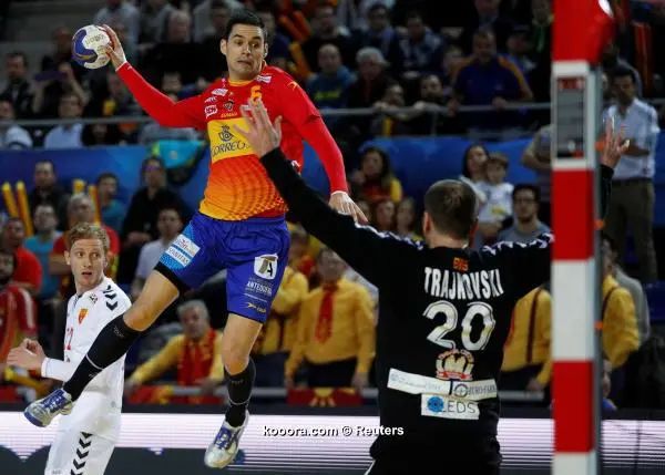 ?i=reuters%2f2017-01-18%2f2017-01-18t204302z_1019417895_rc1c05368dd0_rtrmadp_3_handball-world_reuters