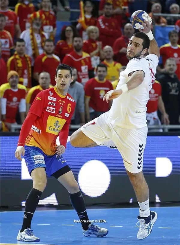 ?i=epa%2fhandball%2f2017-01%2f2017-01-18-05728644_epa