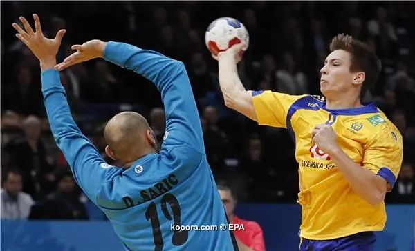 ?i=albums%2fmatches%2f1899882%2f2017-01-18-05728651_epa