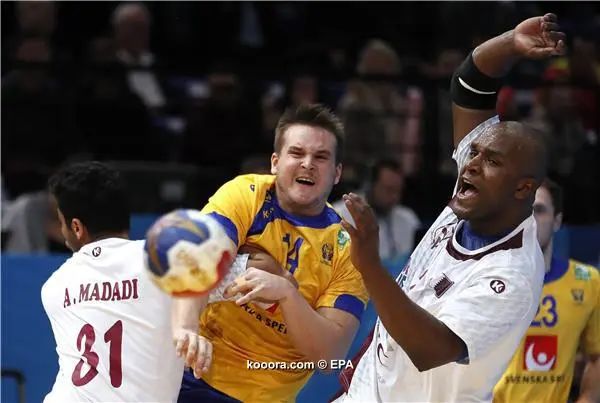 ?i=albums%2fmatches%2f1899882%2f2017-01-18-05728652_epa