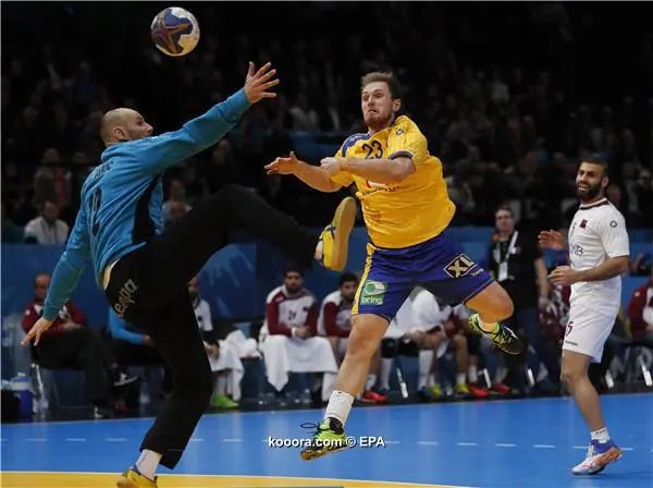 ?i=albums%2fmatches%2f1899882%2f2017-01-18-05728650_epa