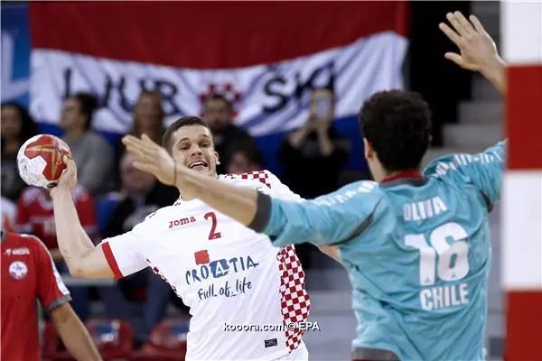 ?i=albums%2fmatches%2f1899879%2f2017-01-18-05728657_epa