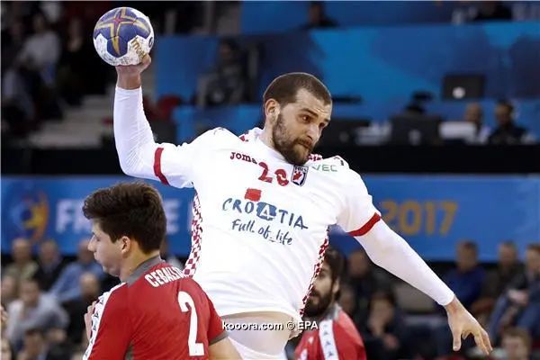 ?i=albums%2fmatches%2f1899879%2f2017-01-18-05728656_epa