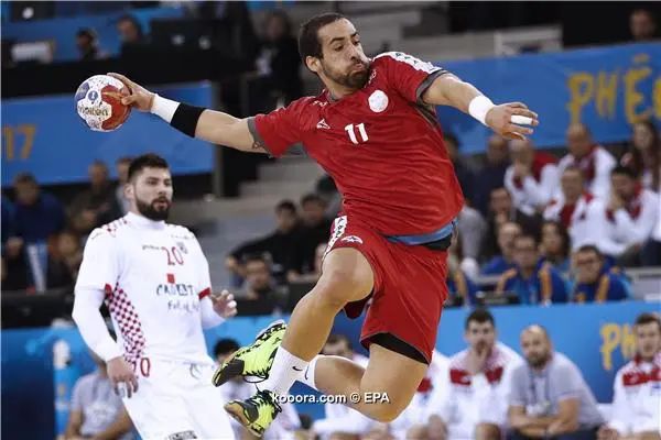 ?i=epa%2fhandball%2f2017-01%2f2017-01-18-05728795_epa