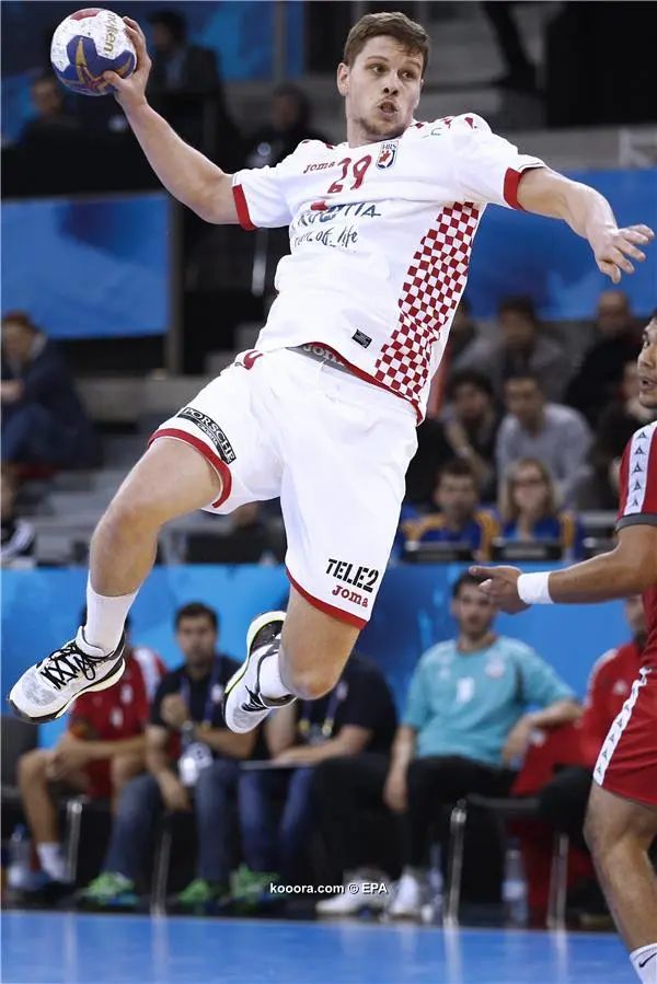 ?i=albums%2fmatches%2f1899879%2f2017-01-18-05728655_epa