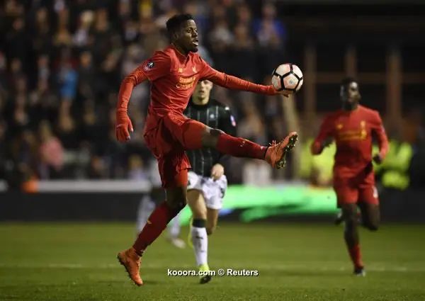 ?i=reuters%2f2017-01-18%2f2017-01-18t213035z_127776635_mt1aci14730331_rtrmadp_3_soccer-england-pla-liv_reuters