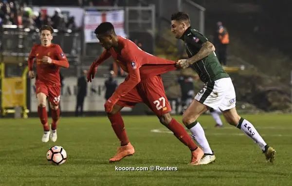 ?i=reuters%2f2017-01-18%2f2017-01-18t213858z_127777138_mt1aci14730349_rtrmadp_3_soccer-england-pla-liv_reuters