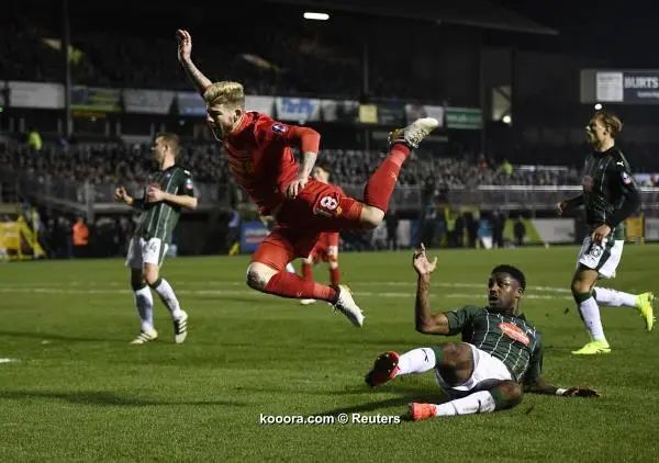 ?i=reuters%2f2017-01-18%2f2017-01-18t213835z_127777115_mt1aci14730347_rtrmadp_3_soccer-england-pla-liv_reuters