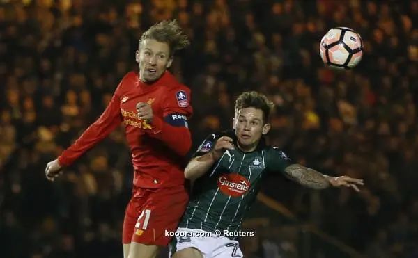 ?i=reuters%2f2017-01-18%2f2017-01-18t213952z_127777192_mt1aci14730351_rtrmadp_3_soccer-england-pla-liv_reuters