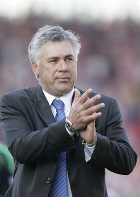 2009-09-12-00000101858115