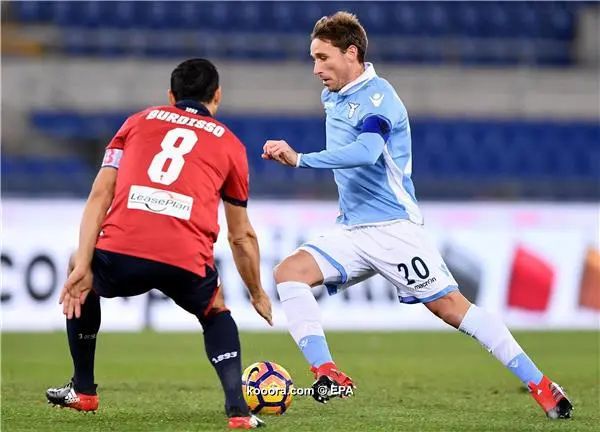 ?i=epa%2fsoccer%2f2017-01%2f2017-01-18%2f2017-01-18-05728641_epa