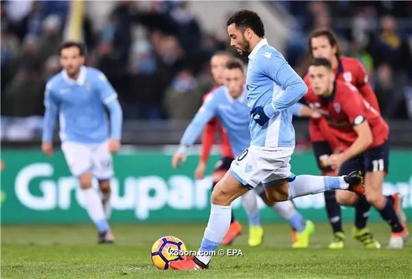 ?i=epa%2fsoccer%2f2017-01%2f2017-01-18%2f2017-01-18-05728678_epa