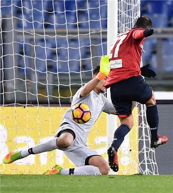 ?i=epa%2fsoccer%2f2017-01%2f2017-01-18%2f2017-01-18-05728718_epa