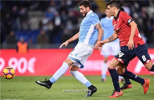 ?i=epa%2fsoccer%2f2017-01%2f2017-01-18%2f2017-01-18-05728667_epa