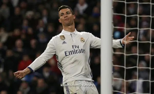 ?i=reuters%2f2017-01-18%2f2017-01-18t222112z_770281062_lr1ed1i1q31i3_rtrmadp_3_soccer-spain-cup_reuters