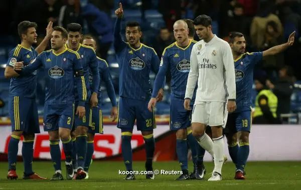 ?i=reuters%2f2017-01-18%2f2017-01-18t222040z_182383512_lr1ed1i1q25i0_rtrmadp_3_soccer-spain-cup_reuters