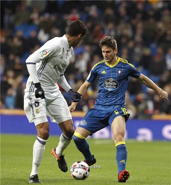 ?i=epa%2fsoccer%2f2017-01%2f2017-01-18%2f2017-01-18-05728741_epa