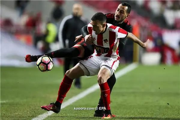 ?i=epa%2fsoccer%2f2017-01%2f2017-01-18%2f2017-01-18-05728846_epa