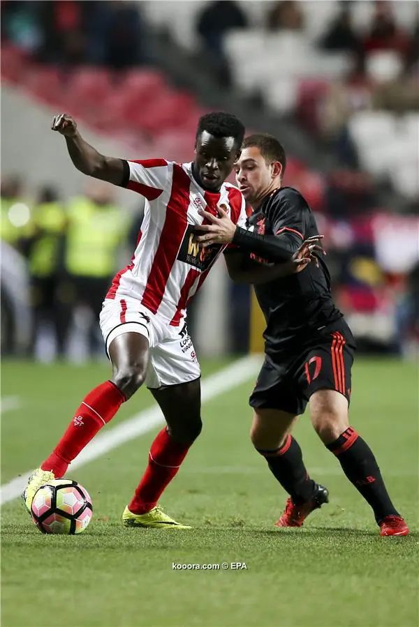 ?i=epa%2fsoccer%2f2017-01%2f2017-01-18%2f2017-01-18-05728819_epa