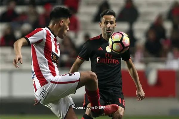 ?i=epa%2fsoccer%2f2017-01%2f2017-01-18%2f2017-01-18-05728786_epa