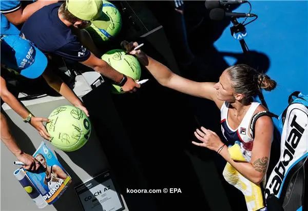 ?i=epa%2ftennis%2f2017-01%2f2017-01-19-05729229_epa