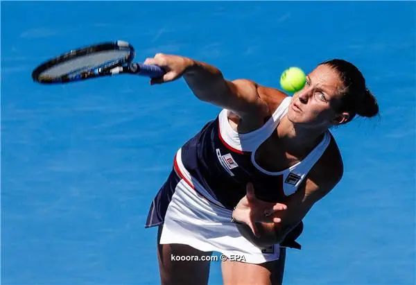 ?i=epa%2ftennis%2f2017-01%2f2017-01-19-05729166_epa