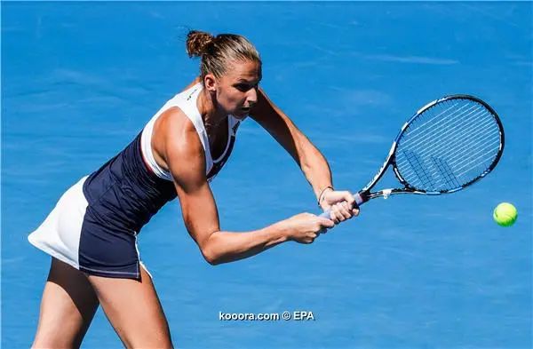 ?i=epa%2ftennis%2f2017-01%2f2017-01-19-05729167_epa