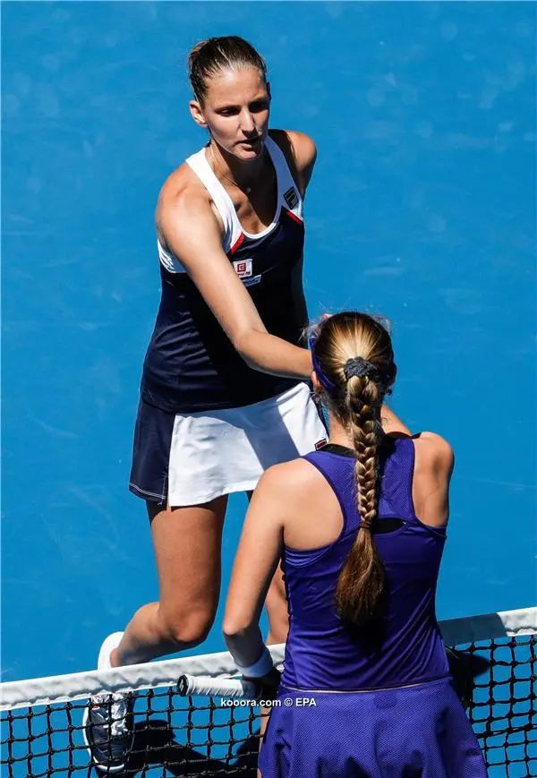 ?i=epa%2ftennis%2f2017-01%2f2017-01-19-05729236_epa