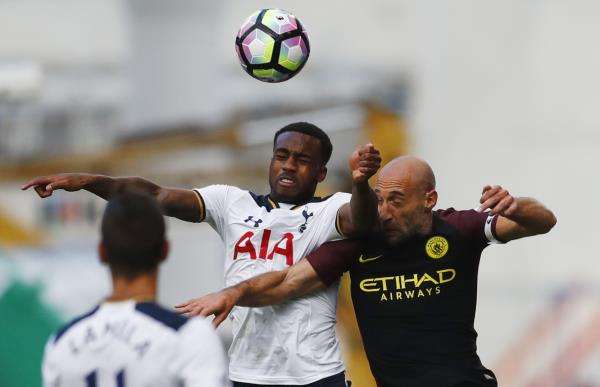 2016-10-02t133213z_118416733_mt1aci14629765_rtrmadp_3_soccer-england-tot-mci_reuters