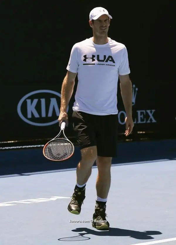 ?i=reuters%2f2017-01-19%2f2017-01-19t023108z_1552629481_sr1ed1j06zamk_rtrmadp_3_tennis-open_reuters