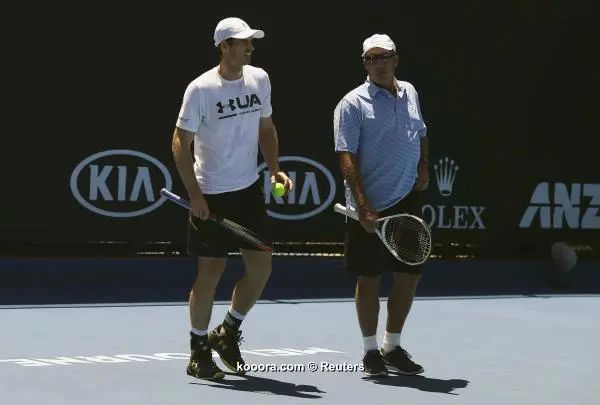 ?i=reuters%2f2017-01-19%2f2017-01-19t023248z_1730945084_sr1ed1j0726mm_rtrmadp_3_tennis-open_reuters
