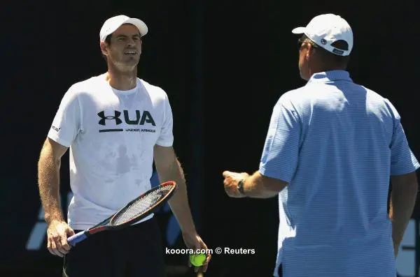 ?i=reuters%2f2017-01-19%2f2017-01-19t023348z_1858214937_sr1ed1j073wmo_rtrmadp_3_tennis-open_reuters