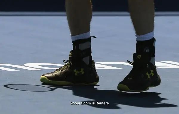 ?i=reuters%2f2017-01-19%2f2017-01-19t025218z_246988484_sr1ed1j07yln0_rtrmadp_3_tennis-open_reuters
