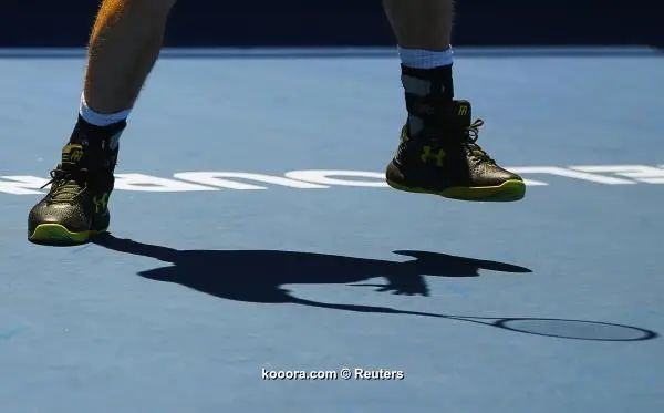 ?i=reuters%2f2017-01-19%2f2017-01-19t025149z_1848828665_sr1ed1j07xrmy_rtrmadp_3_tennis-open_reuters