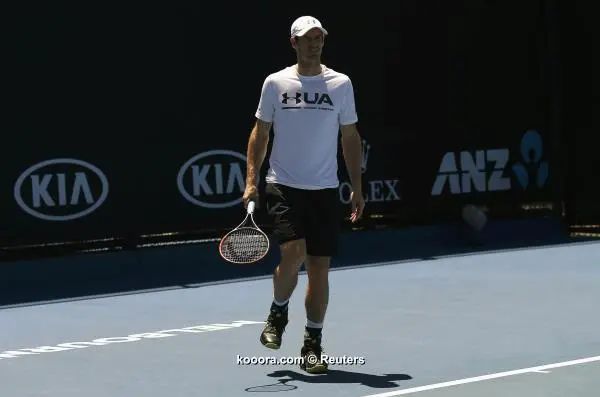 ?i=reuters%2f2017-01-19%2f2017-01-19t025319z_434561203_sr1ed1j080dn2_rtrmadp_3_tennis-open_reuters