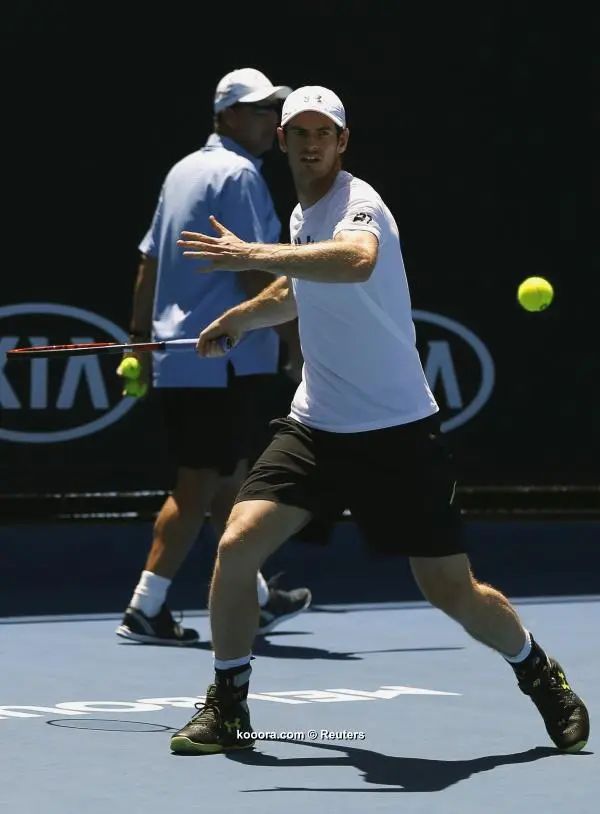 ?i=reuters%2f2017-01-19%2f2017-01-19t025629z_1215402403_sr1ed1j085jn6_rtrmadp_3_tennis-open_reuters