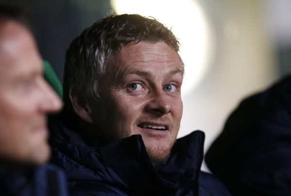 2015-11-05t180637z_89748397_mt1aci14155330_rtrmadp_3_soc_reuters