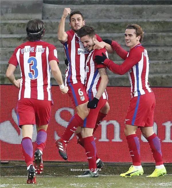 ?i=epa%2fsoccer%2f2017-01%2f2017-01-07%2f2017-01-07-05703697_epa