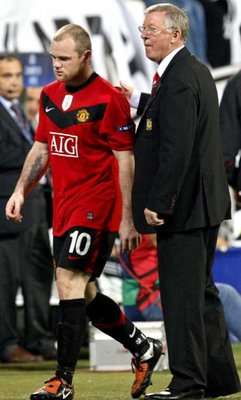 2009-09-15-00000101862459