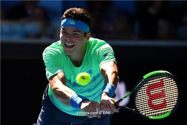 ?i=epa%2ftennis%2f2017-01%2f2017-01-19-05729543_epa