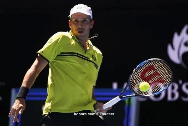 ?i=reuters%2f2017-01-19%2f2017-01-19t041833z_314836438_sr1ed1j0byfps_rtrmadp_3_tennis-open_reuters