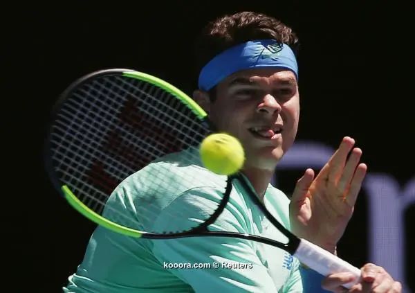 ?i=reuters%2f2017-01-19%2f2017-01-19t042043z_1239971590_sr1ed1j0c1xpw_rtrmadp_3_tennis-open_reuters