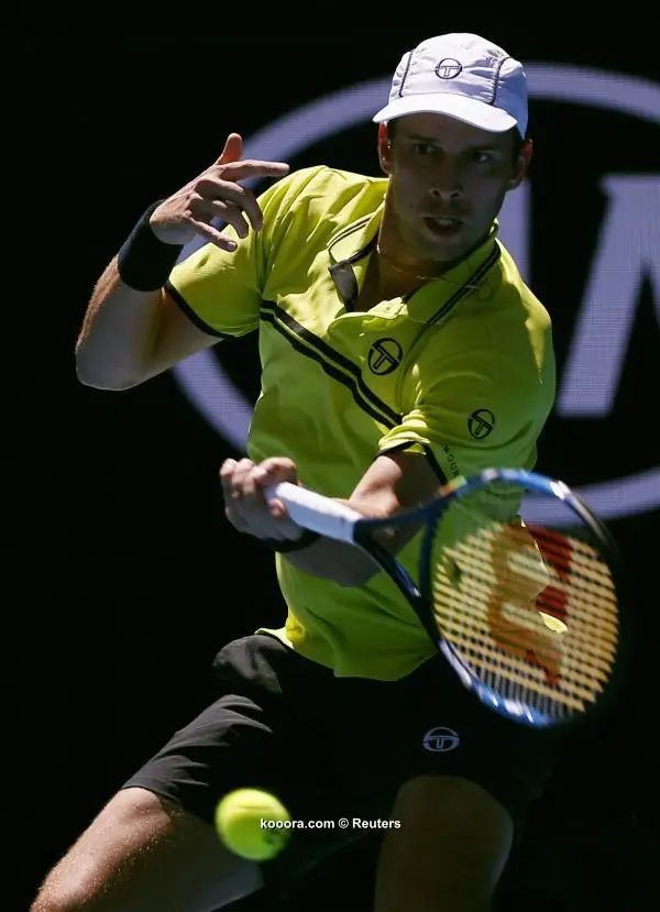 ?i=reuters%2f2017-01-19%2f2017-01-19t042434z_210012536_sr1ed1j0c8bq0_rtrmadp_3_tennis-open_reuters