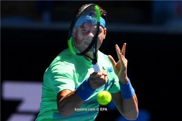 ?i=epa%2ftennis%2f2017-01%2f2017-01-19-05729421_epa