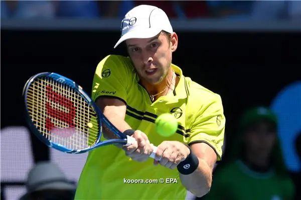 ?i=epa%2ftennis%2f2017-01%2f2017-01-19-05729422_epa