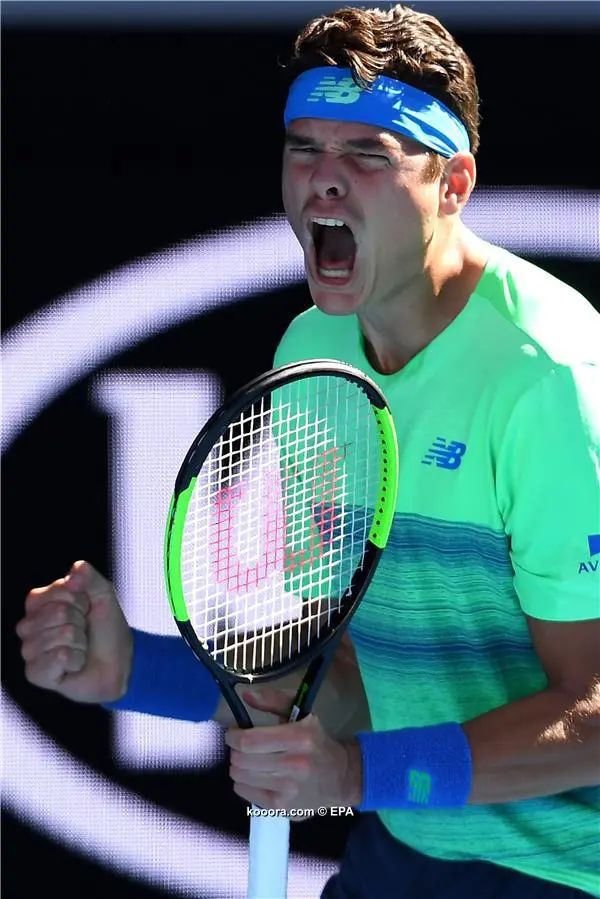 ?i=epa%2ftennis%2f2017-01%2f2017-01-19-05729534_epa