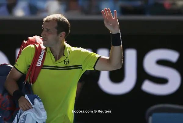 ?i=reuters%2f2017-01-19%2f2017-01-19t055418z_1207347791_sr1ed1j0ge3ro_rtrmadp_3_tennis-open_reuters